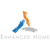 Enhanced Home's photo