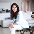 NMR Design Group LLC's profile photo