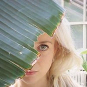 Stefania Corno Sjöberg's photo