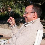Foto von Giuseppe Calì