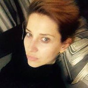 Galyna Bubliienko's photo
