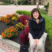 Julie Goolsby's photo