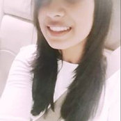 Kheshika Betchoo's photo