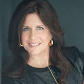 Lana Lowell McLaughlin's photo