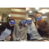 Foto von Shaimaa Hossam