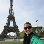 Katie Kemerling's photo