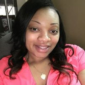 Audrianna Randolph's photo