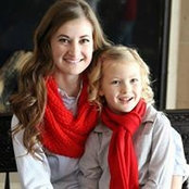Desireé Miller's photo