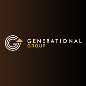 Foto de Generational Equity