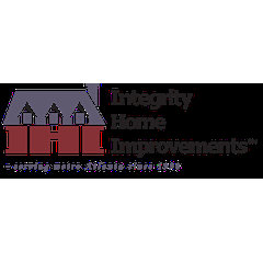 Integrity Home Improvements