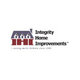 Integrity Home Improvements