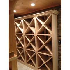 Couto Custom Cabinets