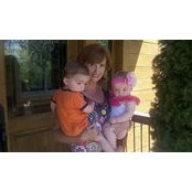 Suzanne Dunning's photo