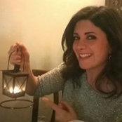Foto von Maria Serena
