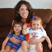 Kristen Wax's photo