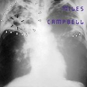Miles Campbell's photo