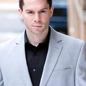 Matthew Cippaghila's photo