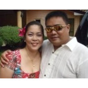 Foto von Francis de Guzman
