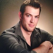 Philip Paquet's photo