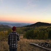 Tyler Adams's photo