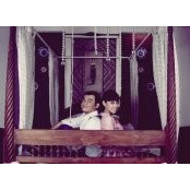 Albar Januarys's photo