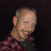 Jason Gove's photo