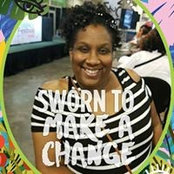 Sharon Grays foto