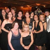 Leslie King's photo