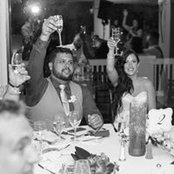 Paul Caira's photo