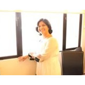 Reina Maas's photo