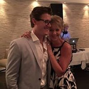 Brady Richards's photo