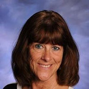 Barbara Gallo's photo