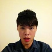 Melvin Sohs foto