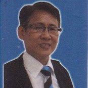 Timothy Siswonos foto