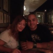 Criselda Villa's photo
