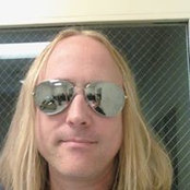 Chet McEverss billede