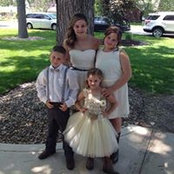 Shanda Nash's photo