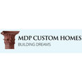 MDP Custom Homes's profile photo