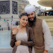 Attar Singh's photo