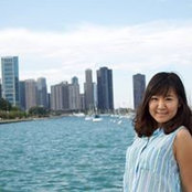 Ying Liang's photo