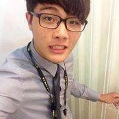 Foto de 政儒
