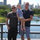 rick_vandersnick