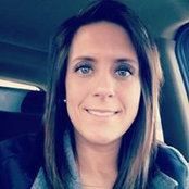 Katie Bowser's photo