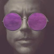 Byron Lindberg's photo
