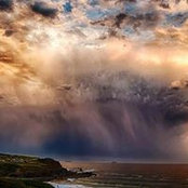 Foto von Guy Taylor