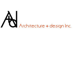 Architecture + Design Inc.