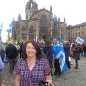 Wallace Garden's photo
