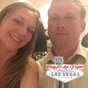 Carrie Barwig's photo