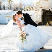 Steven Hoeflich's photo