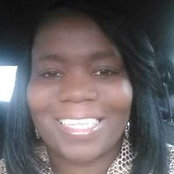 Audrey Jones's photo